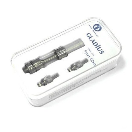 CLEAROMISEUR GLADIUS - INNOKIN-Ecigarettes-alavape.com