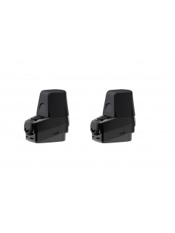 CARTOUCHE AEGIS BOOST 3.7ML / 2PCS - GEEKVAPE--alavape.com