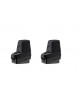 CARTOUCHE AEGIS BOOST 3.7ML / 2PCS - GEEKVAPE--alavape.com