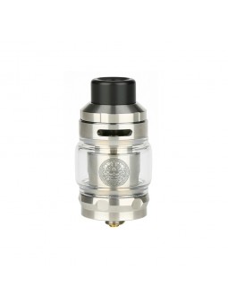 CLEAROMISEUR ZEUS SUBOHM 5ML - GEEKVAPE-Ecigarettes-alavape.com