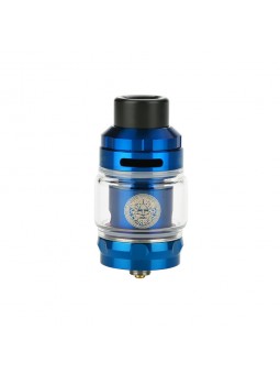CLEAROMISEUR ZEUS SUBOHM 5ML - GEEKVAPE-Ecigarettes-alavape.com