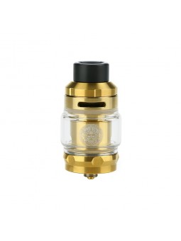 CLEAROMISEUR ZEUS SUBOHM 5ML - GEEKVAPE-Ecigarettes-alavape.com