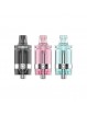 CLEAROMISEUR JETABLE GOS MTL 2ML - INNOKIN-Ecigarettes-alavape.com