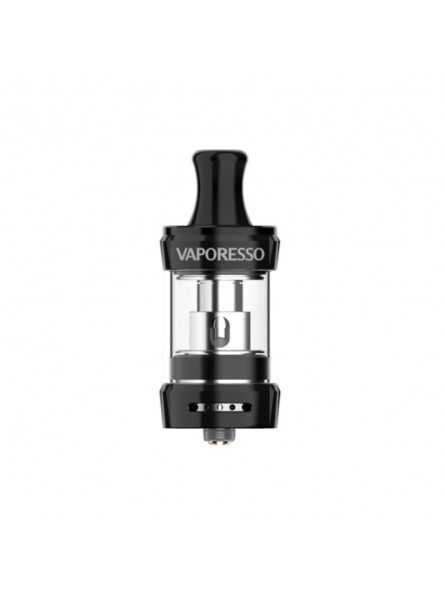 CLEAROMISEUR GTX 18 3ML - VAPORESSO-Ecigarettes-alavape.com