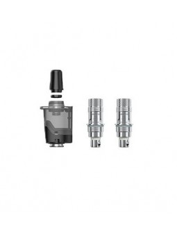 CARTOUCHE COSMO G1 3L - VAPTIO-Ecigarettes-alavape.com