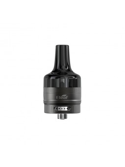 CLEAROMISEUR GTL 2ML - ELEAF-Ecigarettes-alavape.com