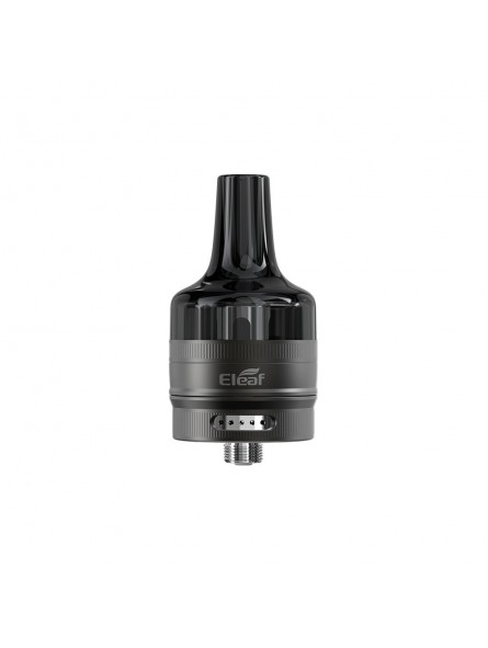 CLEAROMISEUR GTL 2ML - ELEAF-Ecigarettes-alavape.com CLEAROMISEUR GTL 2ML - ELEAF-Ecigarettes-alavape.com