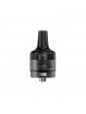 CLEAROMISEUR GTL 2ML - ELEAF-Ecigarettes-alavape.com