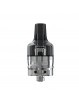 CLEAROMISEUR GTL MINI POD 2ML - ELEAF-Ecigarettes-alavape.com