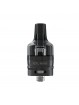 CLEAROMISEUR GTL MINI POD 2ML - ELEAF-Ecigarettes-alavape.com