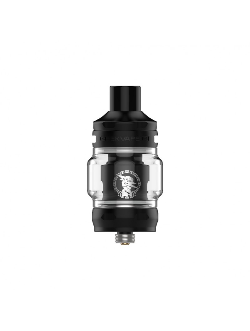 CLEAROMISEUR Z NANO 2 3.5ML - GEEKVAPE-Ecigarettes-alavape.com