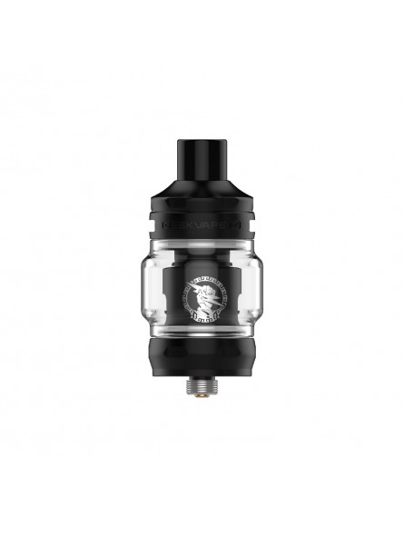 CLEAROMISEUR Z NANO 2 3.5ML - GEEKVAPE-Ecigarettes-alavape.com CLEAROMISEUR Z NANO 2 3.5ML - GEEKVAPE-Ecigarettes-alavape.com