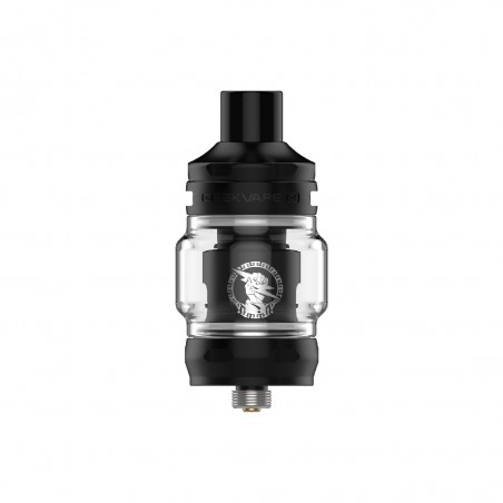 CLEAROMISEUR Z NANO 2 3.5ML - GEEKVAPE-Ecigarettes-alavape.com