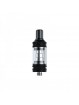 CLEAROMISEUR COSMO NEBULA - VAPTIO-Ecigarettes-alavape.com