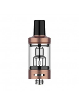 ATOMISEUR ITANK M - VAPORESSO-Ecigarettes-alavape.com