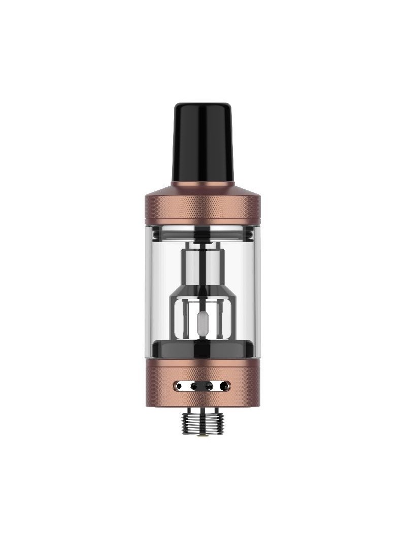 ATOMISEUR ITANK M - VAPORESSO-Ecigarettes-alavape.com