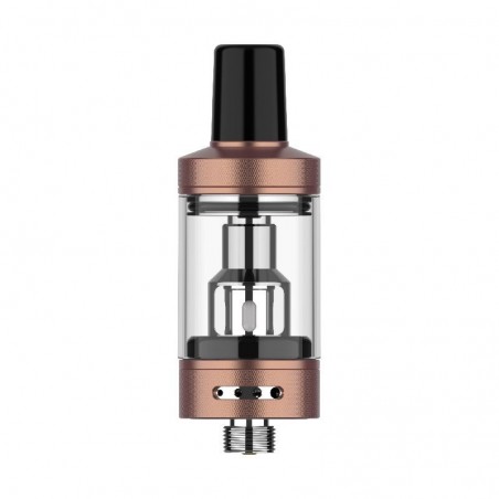 ATOMISEUR ITANK M - VAPORESSO-Ecigarettes-alavape.com