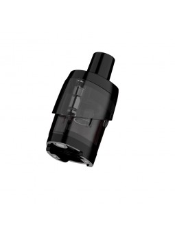 CARTOUCHE NIKI BOOST 2 / 1PCS - KSL-Ecigarettes-alavape.com