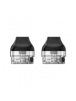 CARTOUCHES POD FEELIN X / 2PCS - NEVOKS-Ecigarettes-alavape.com