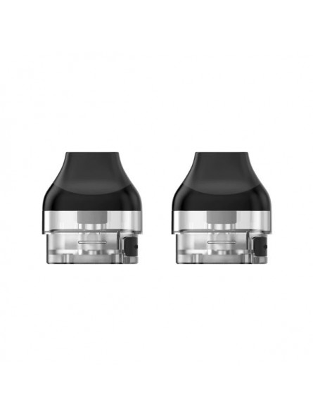 CARTOUCHES POD FEELIN X / 2PCS - NEVOKS-Ecigarettes-alavape.com