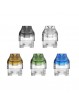CARTOUCHES POD FEELIN C1 / 2PCS - NEVOKS-Ecigarettes-alavape.com