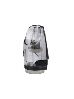 CARTOUCHES POD EXCEED EDGE 2ML / 5PCS - JOYETECH-Ecigarettes-alavape.com