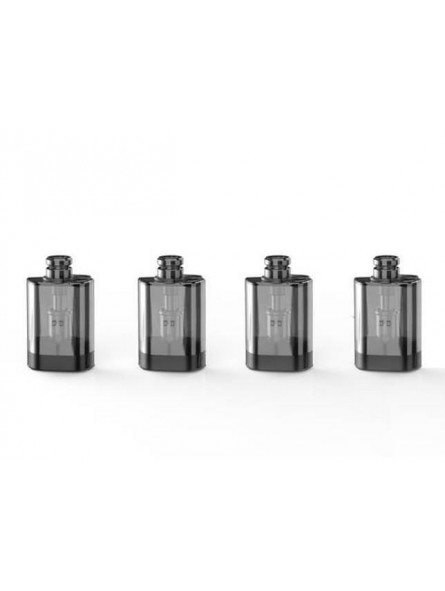 CARTOUCHES POD C FLAT 1.5ML / 4PCS VAPTIO-Ecigarettes-alavape.com CARTOUCHES POD C FLAT 1.5ML / 4PCS VAPTIO-Ecigarettes-alavape.com