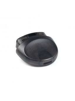 CARTOUCHES POD C601 1.7ML / 3PCS - JUSTFOG-Ecigarettes-alavape.com