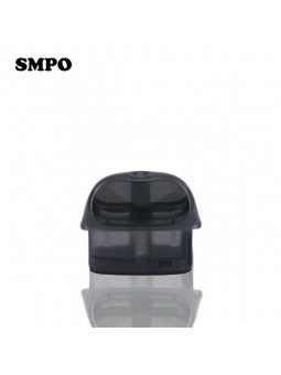 CARTOUCHES POD SMPO OS / 2PCS - SMPOVAPOR-Ecigarettes-alavape.com
