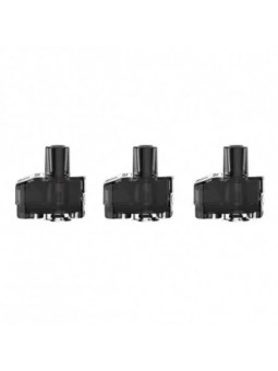 CARTOUCHES SCAR P3 5.5ML / 3PCS SMOKTECH-Ecigarettes-alavape.com
