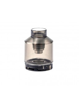 CARTOUCHE HUMVEE / FOG 5ML 1PCS - SIGELEI-Ecigarettes-alavape.com