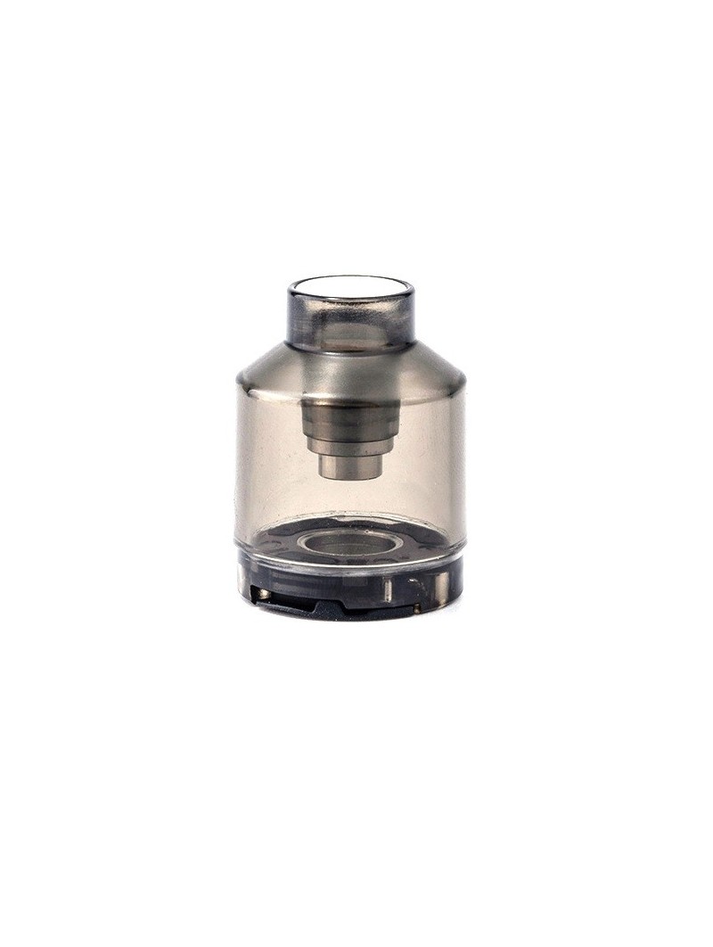 CARTOUCHE HUMVEE / FOG 5ML 1PCS - SIGELEI-Ecigarettes-alavape.com