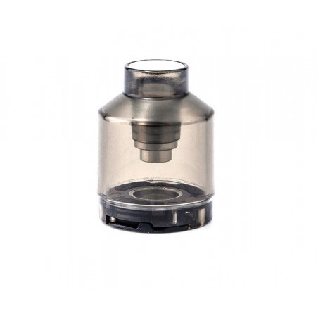 CARTOUCHE HUMVEE / FOG 5ML 1PCS - SIGELEI-Ecigarettes-alavape.com