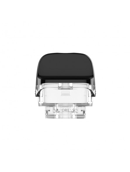 CARTOUCHES LUXE PM40 POD DE REMPLACEMENT / 2PCS VAPORESSO-Ecigarettes-alavape.com CARTOUCHES LUXE PM40 POD DE REMPLACEMENT / 2PCS VAPORESSO-Ecigarettes-alavape.com