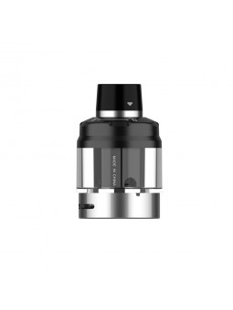 CARTOUCHES SWAG PX80 4ML / 2PCS VAPORESSO-Ecigarettes-alavape.com