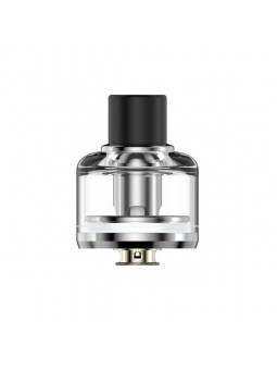 CARTOUCHE SENSIS 3.1ML - INNOKIN-Ecigarettes-alavape.com