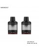 CARTOUCHES POD GTX POD 22 3.5ML DE REMPLACEMENT / 2PCS VAPORESSO-Ecigarettes-alavape.com