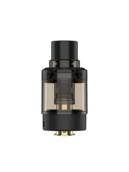 POD SCEPTRE TUBE - INNOKIN-Ecigarettes-alavape.com