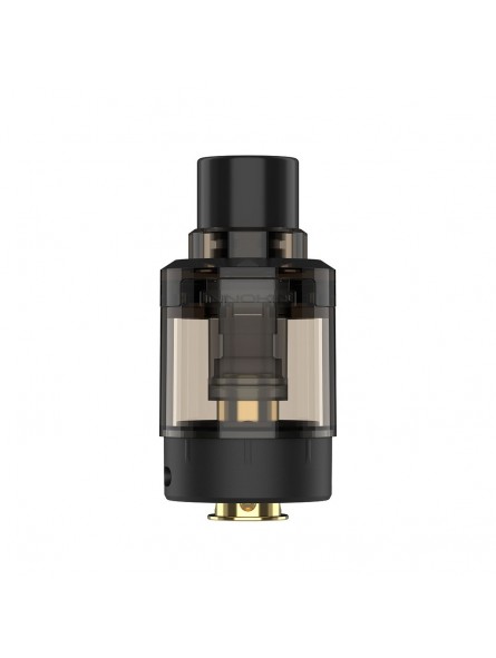 POD SCEPTRE TUBE - INNOKIN-Ecigarettes-alavape.com POD SCEPTRE TUBE - INNOKIN-Ecigarettes-alavape.com