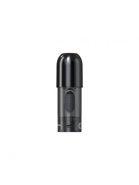 CARTOUCHES VILTER PRO / 2PCS - ASPIRE-Ecigarettes-alavape.com CARTOUCHES VILTER PRO / 2PCS - ASPIRE-Ecigarettes-alavape.com