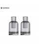 CARTOUCHES X POD / 2PCS VAPORESSO MOTI-Ecigarettes-alavape.com