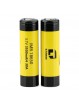 ACCU 18650 30A 3500MAH - LISTMAN-Ecigarettes-alavape.com