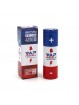 VAP PROCELL 21700 4200MAH 30A-Accumulateurs-alavape.com