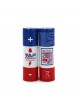 VAP PROCELL 21700 4200MAH 30A-Accumulateurs-alavape.com