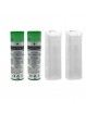 ACCU 18650 VTC6A 3000MAH 35A - SONY-Ecigarettes-alavape.com