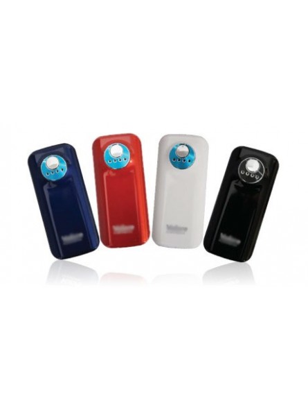BATTERIE EXTERNE DE SECOURS-Ecigarettes-AUTRES MARQUES BATTERIE EXTERNE DE SECOURS-Ecigarettes-AUTRES MARQUES
