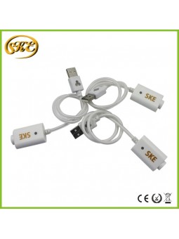 CÂBLE USB TWINKLE LED - SKE-Ecigarettes-AUTRES MARQUES