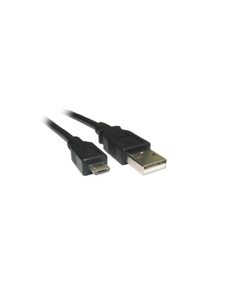 CABLE MICRO USB-Ecigarettes-alavape.com