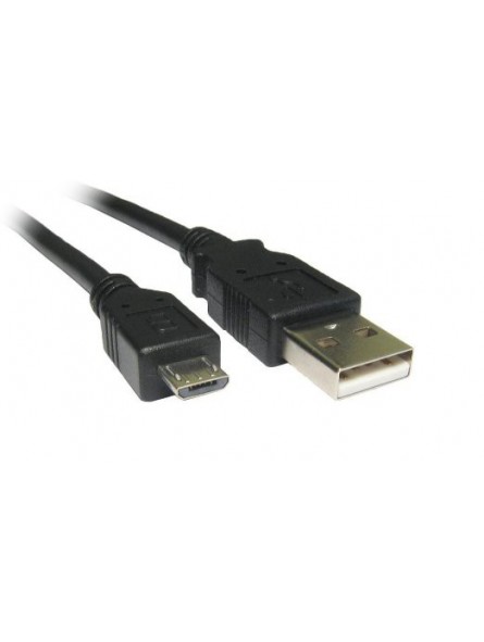 CABLE MICRO USB-Ecigarettes-alavape.com