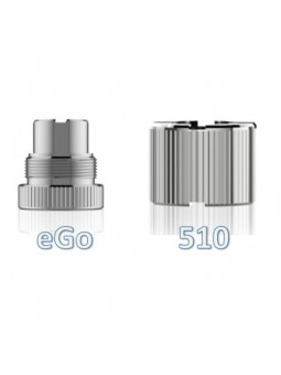 ADAPTATEUR ISTICK BASIC - ELEAF-Accessoires-alavape.com